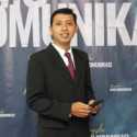 Ide Pemakzulan Presiden Jokowi Hanya Sebatas Wacana untuk Hangatkan Dialog Publik